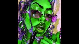 Download lagu eternal! - fluxxwave Jersey Club Remix slowed