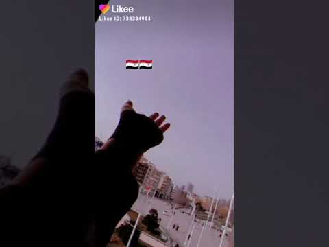 إلى كل من ينتظر سقوط سوريا