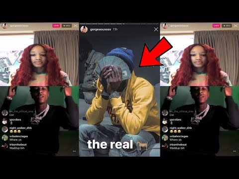 nle-choppa-ex-calls-nba-youngboy-the-goat-and-calls-choppa-fake