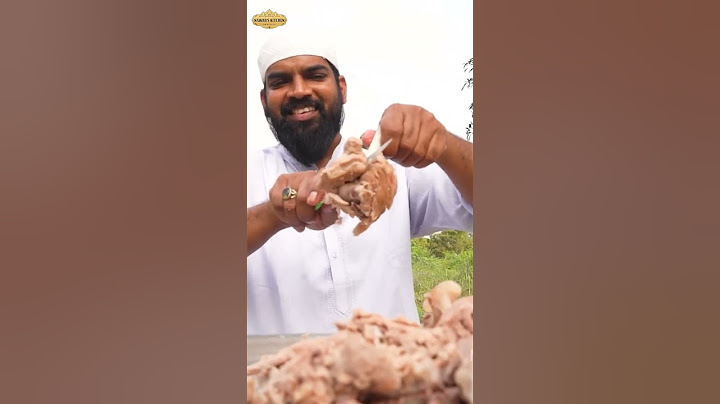 150 Eggs Mutton Omelette | #MuttonRecipe | #ScrambledEgg | #shortvideo