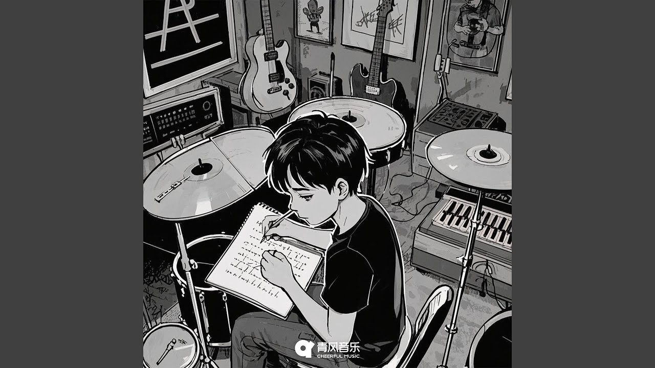 在 YouTube 上观看 HAI SHI TAO YAN WO 在 YouTube 上观看 HAI SHI TAO YAN WO