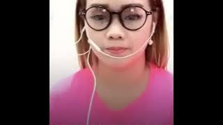 Ja nyong _ Winnie max