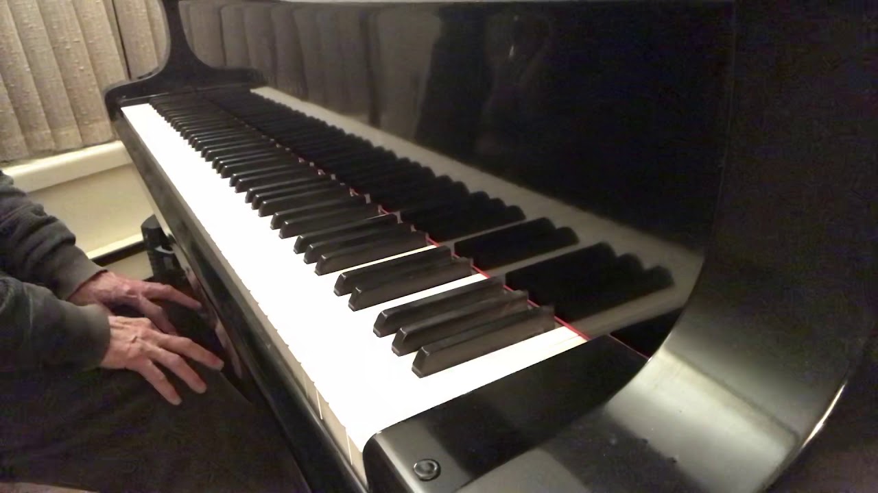 The Harebell.  William Smallwood  (1831-1897)