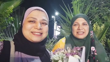 سورة البقرة الآيه رقم ٤٤فوائد قرءانيه نحويه بلاغيه قراءات وقف وابتداء والمعني 🌟