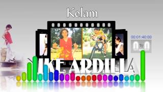 Nike Ardilla - Kelam