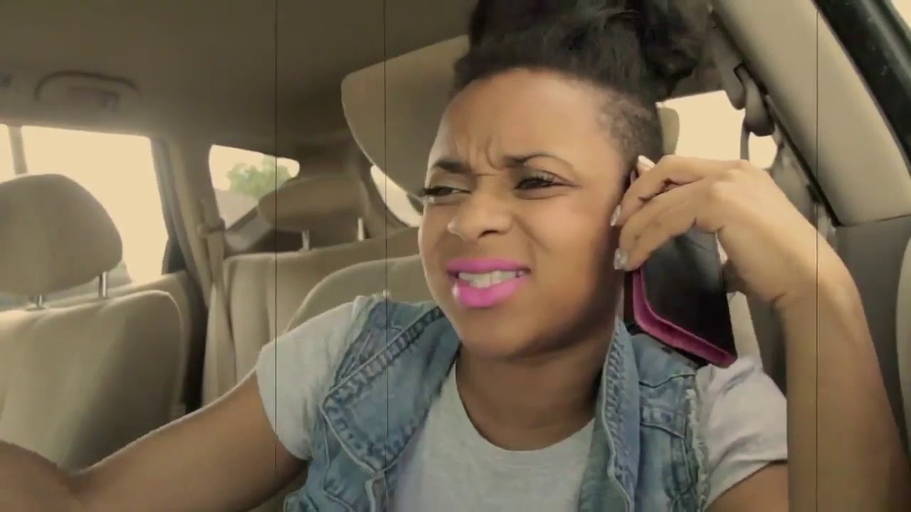 Shut Up... (And Pray for Me) - Cher2ification