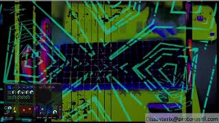 Checksum