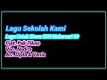 Lagu Sekolah Kami (SDN Mekarsari 09)