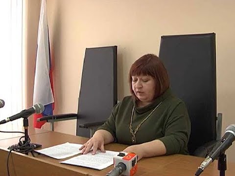 Борец с коррупцией "сядет" за взятку - YouTube