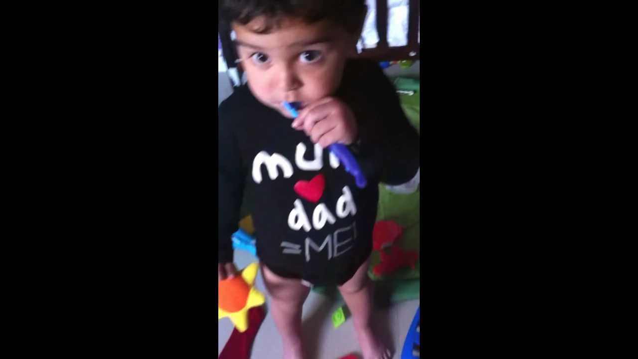 Chiqui chiqui (colgate) YouTube