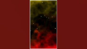 Template video background full screen | Kinemaster black screen template #Short