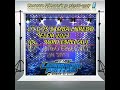 CD DOS SAMBA ENREDO DE BELÉM 2023 (GRUPO ESPECIAL) - DJ_LEANDRINHO_PRESSÃO