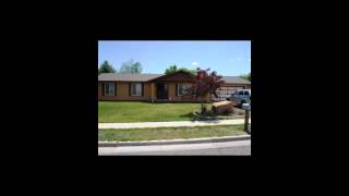 Vernal, Ut Real Estate For Sale - Mls# 1095552 Is A 3 Bedroo Vernal, Ut Real Estate For Sale - Mls# 1095552 Is A 3 Bedroo