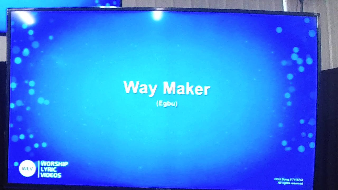 mark-4-35-41-youtube