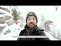 Ski de randonnée: un marché en or