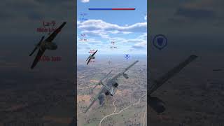 SAA-105G Is Crazy!