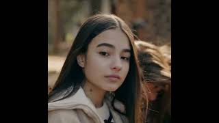 Hayalimde Hakikatimde Sensin Şrefrüya