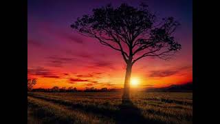 Download Lagu Drive by - Eric bellinger ( s l o w e d + r e v e r b) MP3