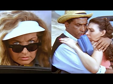 استاكوزا مش عاجبها اللي بيحصل في الشارع