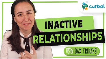DAX Fridays #212: Using inactive relationships in slicers | USERELATIONSHIP