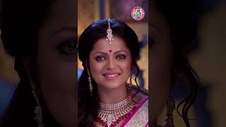 Gayatri हुई तैयार Rana Ji के लिए! #EkThaRajaEkThiRani #DrashtiDhami #SiddhantKarnick