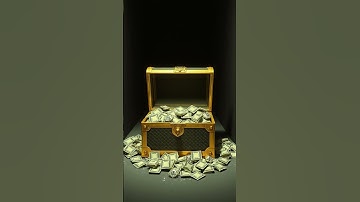 Stack It High  ( Official Music ) #darktrap