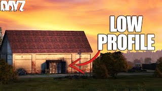 Download Lagu Surviving 100 Hours of Modded DayZ... MP3 Download Lagu Surviving 100 Hours of Modded DayZ... MP3