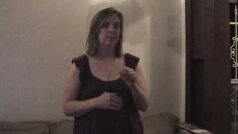 Holly ASL 123 task 7