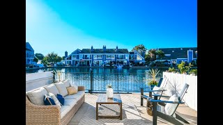 16113 Saint Croix Circle Huntington Beach, CA |