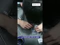 My Dyson SV12 trigger won't work? 🔧 Here's how we fix it