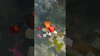 NUEVO SERVER DE POKEMON PARA MINECRAFT BEDROCK