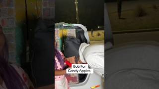 Yall Think He Won Or No