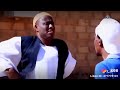 محمدكوارس جموعيه 