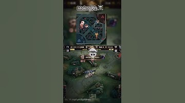 #mobilelegends #mpltricks #mplindonesia #mlbb #mplid #mpl #shortvideo #shortsfeed #shorts