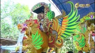 Dudu mantune Voc. Wa gandul | SATRIA MUDA 2 | Karangasem Bucu Terisi Indramayu (Bpk. Rahmat)