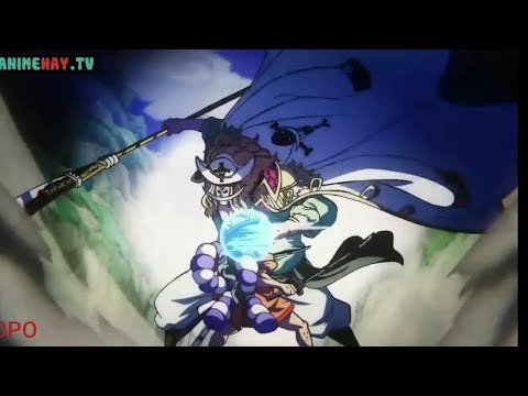 Video One Piece Chap 910 Video One Piece Chap 910