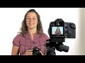 Canon EOS 50D - Introduction