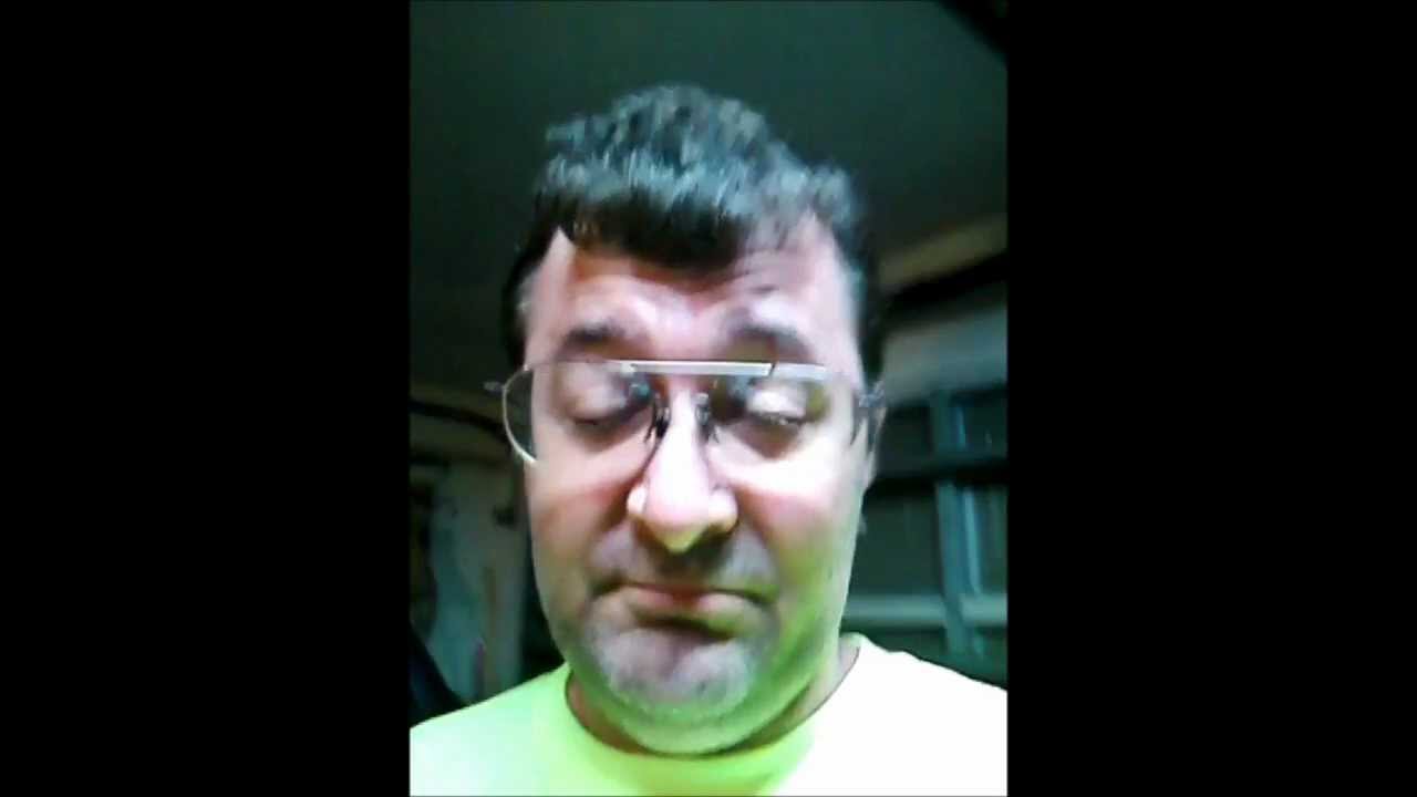 Wood Turning Update YouTube