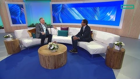 Software’s importance to the future of HPE and its customers