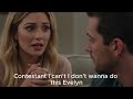 Emotional Drama Story | Mother’s Contest for Love Ends in Shocking Truth & Heartbreaking Twist