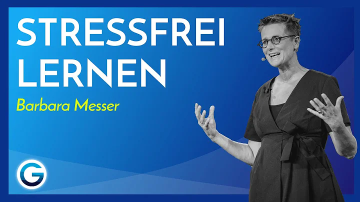 Deswegen ist richtiges Lernen so wichtig fr die Zu...