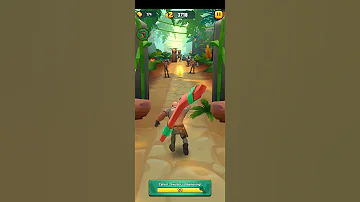 Jumanji Theme Gameplay Please Like And Subscribe Jumanjigame 