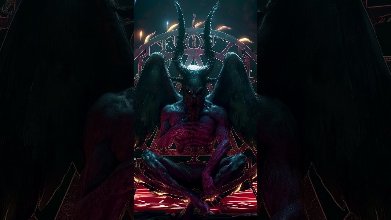 WELCOME TO SILENT HILL | HORROR FAN ART SILENT HILL | AI SHORT