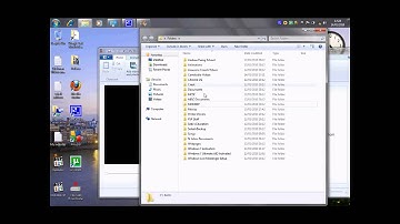 How to convert videos into HD using windows live movie maker