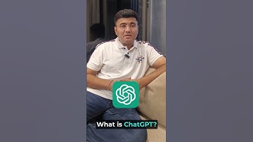 Azure OpenAI サービスとは何ですか?