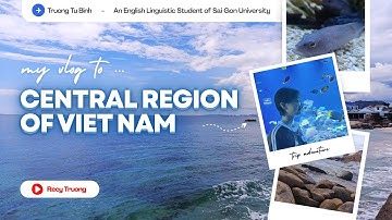 Trương Tú Bình - 3123380032 - Thực Tế Chuyên Môn 2