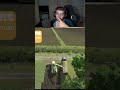 CHAUD pour une SERIE TP sur Farming Simulator ?  #farmingsimulator #farmingsimulator25 #fs25