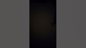 سوره الكافرون بروايه رويس عن يعقوب الحضرمي بصوت الشيخ محمد ابراهيم