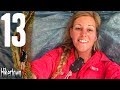 Episode 13 magic trail pct 2017