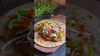 Download Lagu Aloo Frankie Easy Recipe #easyrecipes MP3 Download Lagu Aloo Frankie Easy Recipe #easyrecipes MP3